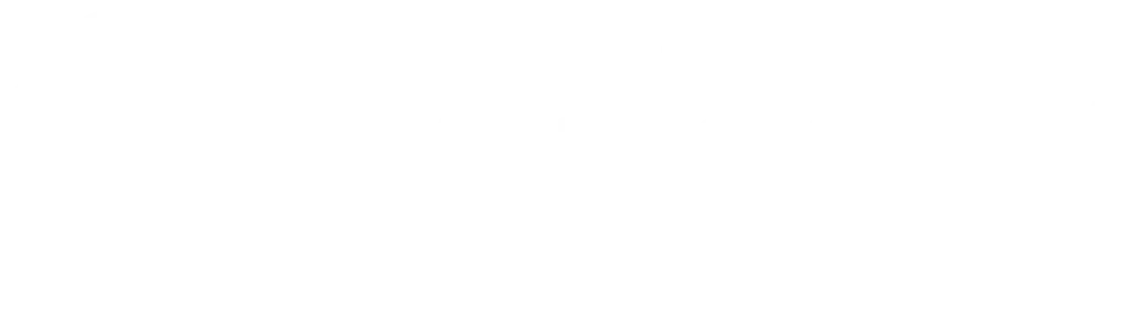 Instituto Carlos André